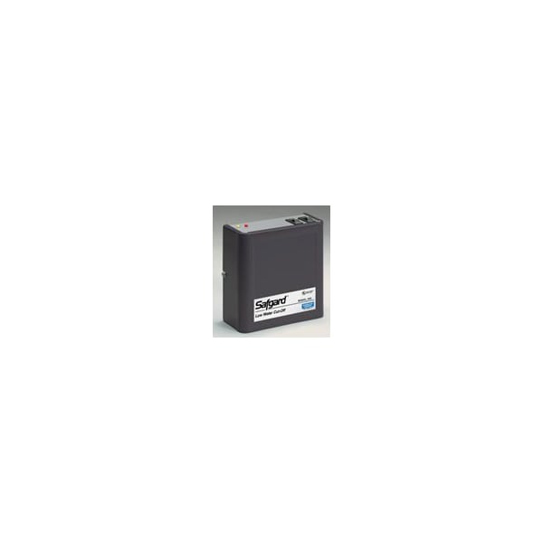 550P 120V Manual Reset Low Water